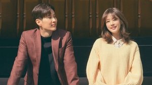 Дом на месяц (2021)