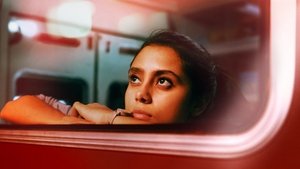 Ночная скорая (2024)