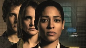 Киберотдел (2018)