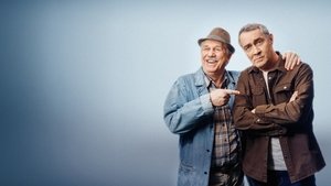 Балабол (2014)