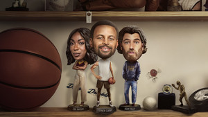 Мистер Ностальгия / Мистер атавизм (2024)