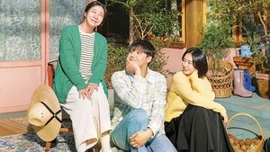 Плохая мать (2023)