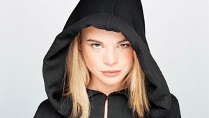 Мертвые, как я (2003)