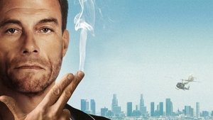 Жан-Клод Ван Джонсон (2016)