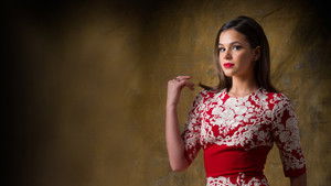 Я люблю Параисополис (2015)