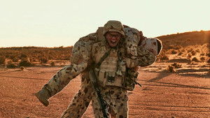 Супермен против Элиты (2012)