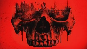 28 лет спустя (2025)