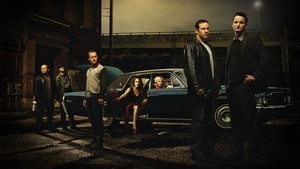 Алиса в городах (1973)