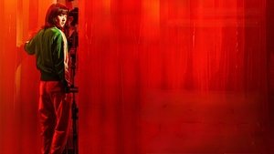 Магазин для киллеров (2024)