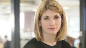 Провода / Наживка (2008)