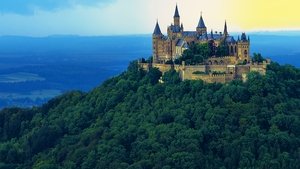 Безвыходная ситуация (2012)