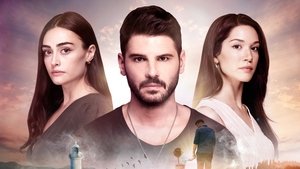 Достаточно одной надежды (2018)