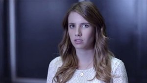 Делириум (2014)