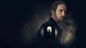 Терапия Себастьяна Фитцека (2023)