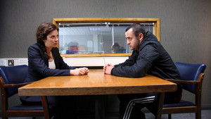 127 Часов (2010)