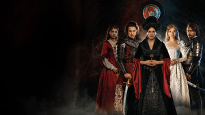 Тундеркерт (2023)