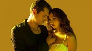 Лейла: Жизнь Любовь Справедливость (2024)