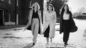 Ладья / Рук (2019)