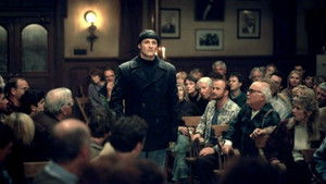 Буря столетия (1999)