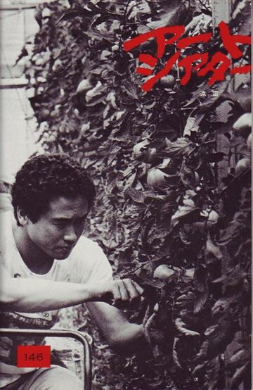 «Отдалённый гром»