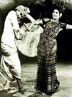 «Воображение»