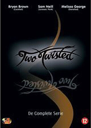 «Путаница»