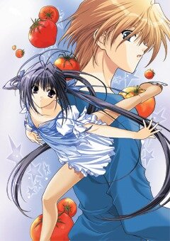 «Фигурный калейдоскоп»