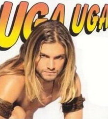 «Уга Уга»