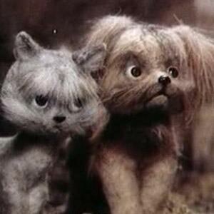 «Мы идем искать»