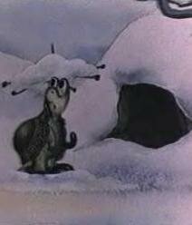 «Про черепаху»