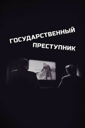 «Государственный преступник»