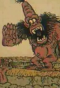 «Каменный век»