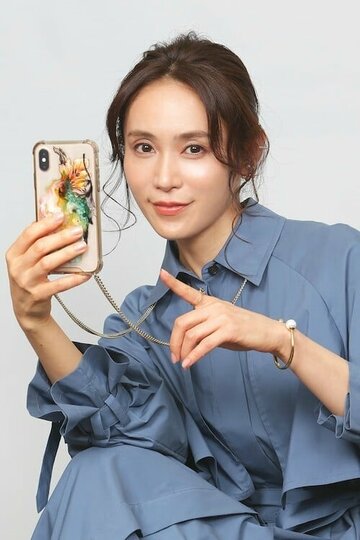 «Дневник 38-летней разведённой женщины, которая попробовала приложение для знакомств»