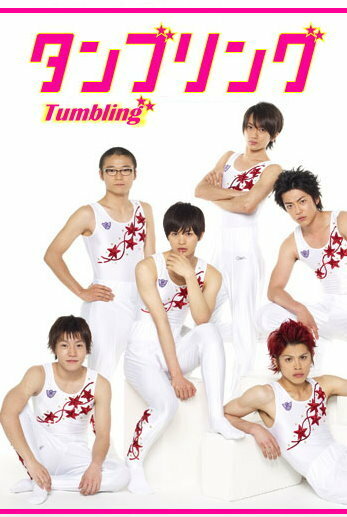 «Гимнастика, которая сделала из нас мужчин»