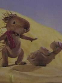 «Крем-брюле»