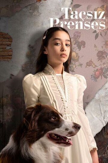 «Принцесса без короны»