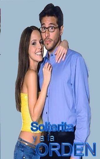 «Одинокая и доступная»