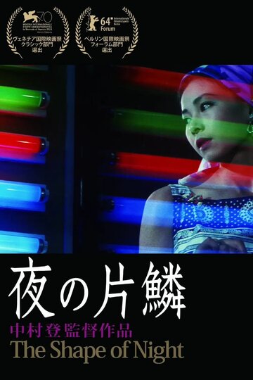 «Проблеск ночи»