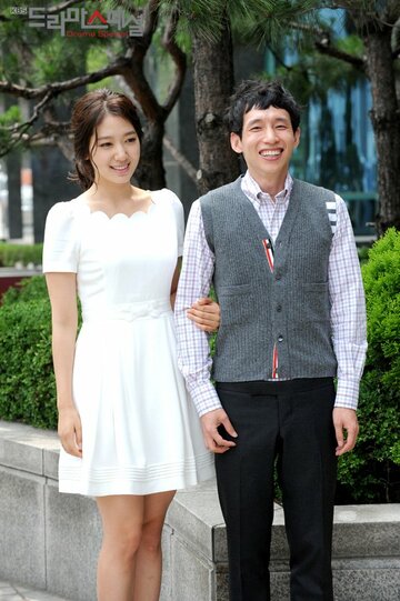 «Не волнуйся, я призрак»