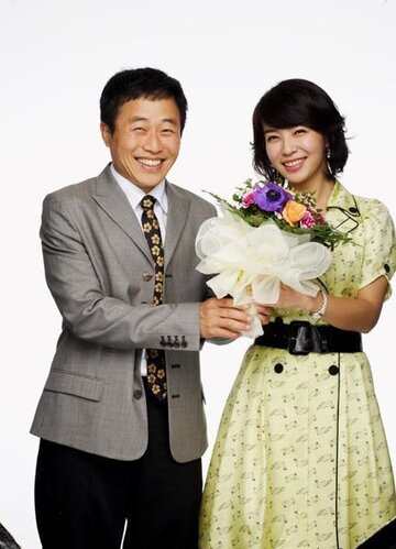 «101-е предложение»