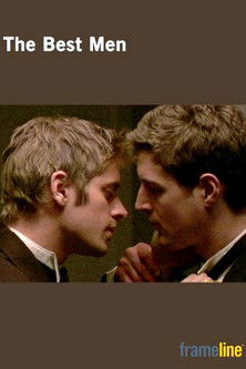 «Лучший мужчина»